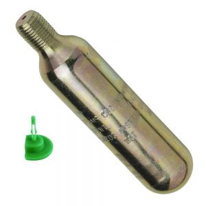 PALM GLIDE PFD rearming kit