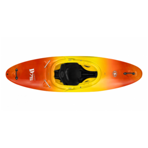 WW каяк WAVESPORT D-SERIES D75