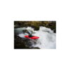 WW kajaks WAVESPORT DIESEL 60 - White Out