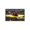 WW kayak WAVESPORT DIESEL 80 - CORE WhiteOut