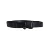 HIKO HARNESS BELT