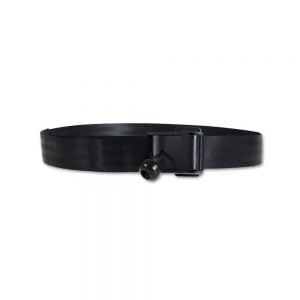 HIKO HARNESS BELT