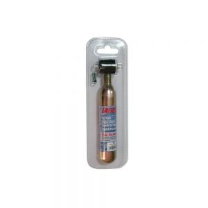 LALIZAS JS1 33gr AUTO rearming kit