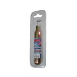 LALIZAS JS1 33gr CO2  MANUAL rearming kit