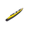 Folding kayak NERIS 3 ex