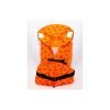 Buoyancy aid OLIMP CHILD 15-30 kg