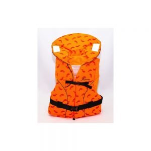 Buoyancy aid OLIMP CHILD 15-30 kg