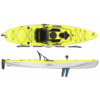 Solo kayak HOBIE MIRAGE PASSPORT 12.0