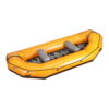 Inflatable raft GUMOTEX PULSAR 380N