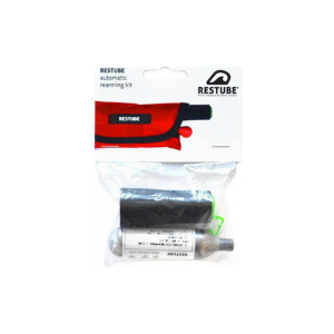 RESTUBE AUTOMATIC rearming kit