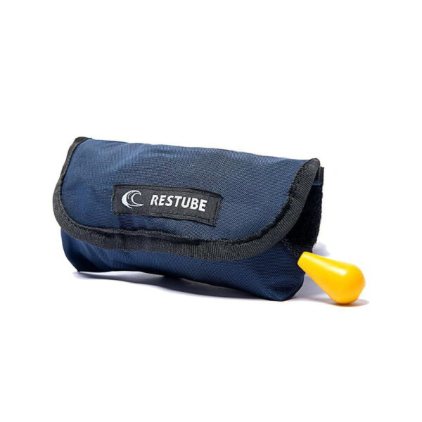 Inflatable buoyancy aid RESTUBE BASIC