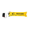 Inflatable buoyancy aid RESTUBE CLASSIC