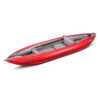 Inflatable kayak GUMOTEX SAFARI 330