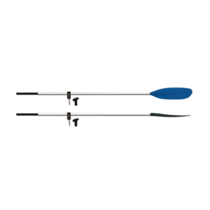 Airu komplekts TNP 902.0