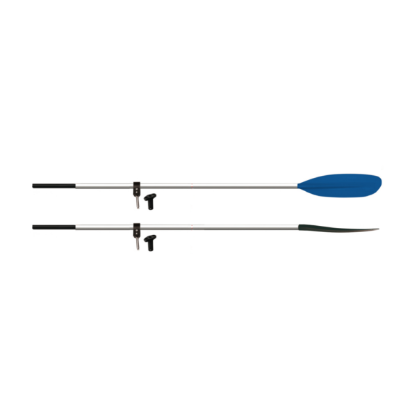 Airu komplekts TNP 902.0