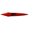 Slaloma kajaks PERCEPTION WAVEHOPPER