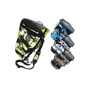 FEELFREE FISH COOLER BAG M