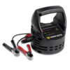 Portable charger MINN KOTA MK-105PE EURO, 5Amp, 1bank