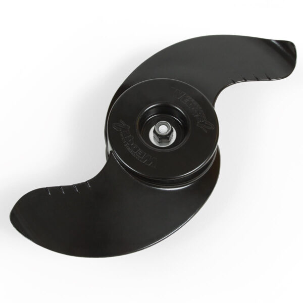 Propeller Minn Kota MKP-33 Weedless Wedge 2