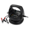 Akumulatora lādētājs MINN KOTA MK 110PE EURO, 10Amp, 1bank