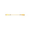 Wooden kayak paddle OLIMPIC