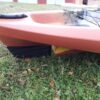 Fishing kayak PIKE FISHER 13