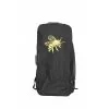 Backpack bag for BEE SUP board