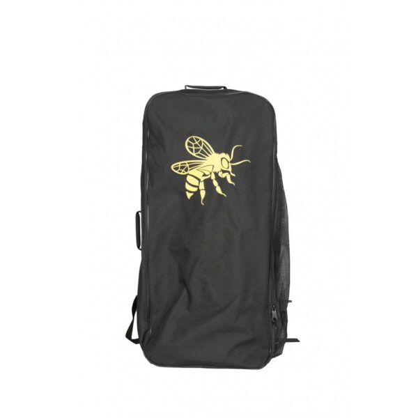 Backpack bag for BEE SUP board