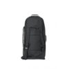 Backpack bag for BEE SUP board