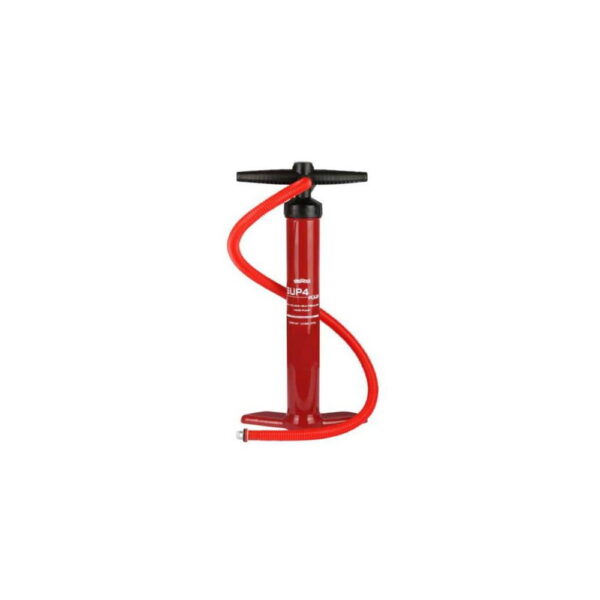 BRAVO SUP-4 DOUBLE ACTION pump (inflate)