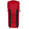 Dry backpack HIKO TREK BACKPACK 40 L