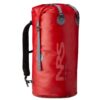 Sausā mugursoma NRS BILL'S BAG 110 L