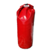 Dry bag 50L