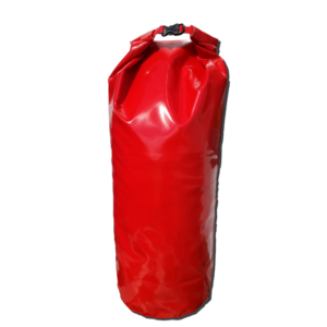 Dry bags