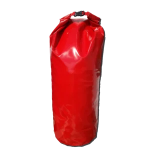 Герметичный мешок 50л