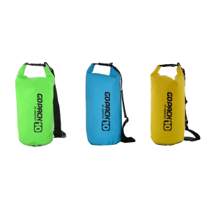 Герметичные мешки