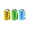 Dry bag GOPACK 30 L