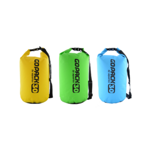 Dry bag GOPACK 30 L