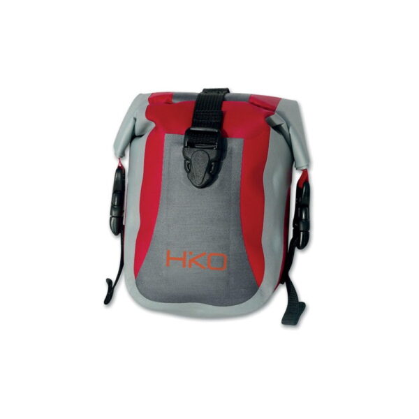 Герметичная сумка HIKO CAMERA BAG TPU