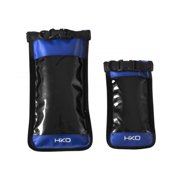 Dry phone pouch HIKO FLOAT AQUASHELL