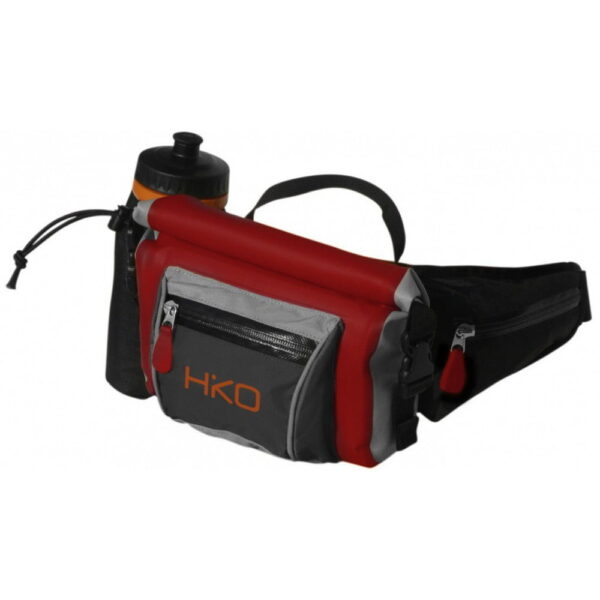 Dry waist bag HIKO WAIST BAG