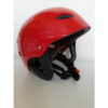 Helmet H01. High quality adjustable paddlers helmet