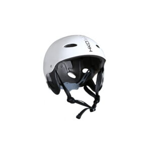 Helmet HIKO BUCKAROO PLUS