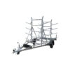 Kayak trailer MASTER-TECH KAYAK-13