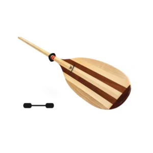 Kajaku airis OLIMPIC