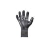 Neoprene gloves HIKIO SLIM 2.5