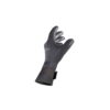 Неопреновые перчатки HIKIO SLIM 2.5 мм