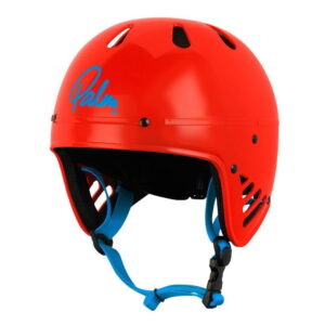 Helmet PALM AP2000