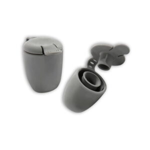 FEELFREE SCUPPER PLUG (pair)