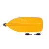 Kayak paddle TNP 701.2